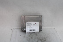 Load image into Gallery viewer, ECU ECM COMPUTER BMW 550i 650i 750i X5 2007 07 2008 08 2009 09 2010 10 - 1284784
