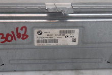 Load image into Gallery viewer, MISCELLANEOUS RADIO PART BMW X5 2007 07 - 1284786
