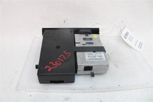 Load image into Gallery viewer, COMMUNICATION CONTROL MODULE COMPUTER A4 Q5 S4 SQ5 2009-2016 - 1284787
