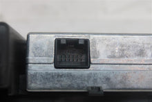 Load image into Gallery viewer, COMMUNICATION CONTROL MODULE COMPUTER A4 Q5 S4 SQ5 2009-2016 - 1284787
