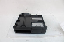 Load image into Gallery viewer, COMMUNICATION CONTROL MODULE COMPUTER A4 Q5 S4 SQ5 2009-2016 - 1284787
