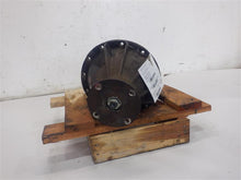 Load image into Gallery viewer, CARRIER ASSEMBLY Tundra 07 08 09 10 11 12 13 14 15 4.10 RATIO - 1284793
