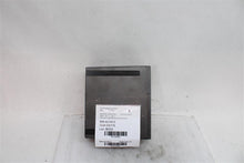 Load image into Gallery viewer, JACK Audi Allroad 2013 13 - 1284802
