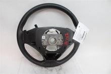 Load image into Gallery viewer, STEERING WHEEL Acura TLX 2015 15 - 1284813
