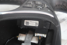 Load image into Gallery viewer, STEERING WHEEL Acura TLX 2015 15 - 1284813
