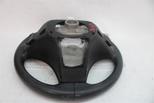 Load image into Gallery viewer, STEERING WHEEL Acura TLX 2015 15 - 1284813
