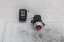 Load image into Gallery viewer, IGNITION SWITCH Acura TLX 2015 15 2016 16 2017 17 2018 18 - 1284814
