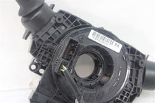 Load image into Gallery viewer, COLUMN SWITCH Acura TLX 2015 15 2016 16 2017 17 2018 18 - 1284821
