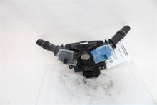 Load image into Gallery viewer, COLUMN SWITCH Acura TLX 2015 15 2016 16 2017 17 2018 18 - 1284821
