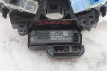 Load image into Gallery viewer, COLUMN SWITCH Acura TLX 2015 15 2016 16 2017 17 2018 18 - 1284821
