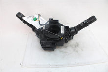 Load image into Gallery viewer, COLUMN SWITCH Acura TLX 2015 15 2016 16 2017 17 2018 18 - 1284821
