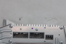 Load image into Gallery viewer, AMPLIFIER Acura TLX 2015 15 2016 16 2017 17 2018 18 - 1284822
