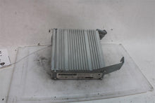 Load image into Gallery viewer, AMPLIFIER Acura TLX 2015 15 2016 16 2017 17 2018 18 - 1284822
