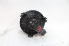Load image into Gallery viewer, A/C HEATER BLOWER MOTOR Acura TLX 15 16 17 18 - 1284823
