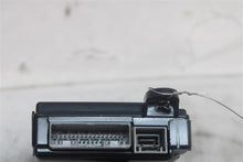 Load image into Gallery viewer, COMMUNICATION CONTROL MODULE COMPUTER Acura TLX 15 16 17 18 - 1284833
