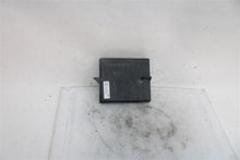 Load image into Gallery viewer, TEMPERATURE CONTROL COMPUTER Acura TLX 15 16 17 18 - 1284837
