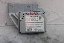 Load image into Gallery viewer, BODY CONTROL MODULE BCM COMPUTER Acura TLX 15 16 17 18 - 1284838
