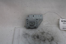 Load image into Gallery viewer, BODY CONTROL MODULE BCM COMPUTER Acura TLX 15 16 17 18 - 1284838
