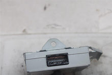 Load image into Gallery viewer, BODY CONTROL MODULE BCM COMPUTER Acura TLX 15 16 17 18 - 1284838
