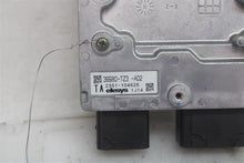 Load image into Gallery viewer, STEERING CONTROL MODULE COMPUTER Acura TLX 15 16 17 18 - 1284839
