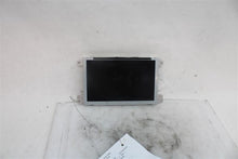 Load image into Gallery viewer, INFO-GPS SCREEN Audi A4 Allroad Q5 RS5 S4 SQ5 13 14 15 16 - 1284841
