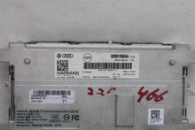 Load image into Gallery viewer, INFO-GPS SCREEN Audi A4 Allroad Q5 RS5 S4 SQ5 13 14 15 16 - 1284841
