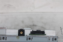Load image into Gallery viewer, INFO-GPS SCREEN Audi A4 Allroad Q5 RS5 S4 SQ5 13 14 15 16 - 1284841
