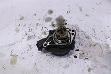 Load image into Gallery viewer, AIR INJECTION PUMP SMOG Jaguar S Type XF Xj XJ8 2000 00 01 02 03 04 05 06 - 12 - 1284854
