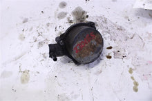 Load image into Gallery viewer, AIR INJECTION PUMP SMOG Jaguar S Type XF Xj XJ8 2000 00 01 02 03 04 05 06 - 12 - 1284854
