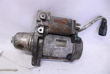 Load image into Gallery viewer, STARTER MOTOR Vanden Pl XF XFR XJ XJL 2013 13 2014 14 2015 15 - 1284863
