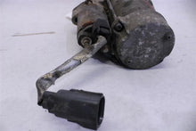 Load image into Gallery viewer, STARTER MOTOR Vanden Pl XF XFR XJ XJL 2013 13 2014 14 2015 15 - 1284863
