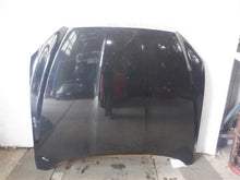 Load image into Gallery viewer, HOOD Jaguar Vanden Pl XJ XJL XJR 10 11 12 13 14 - 1284888
