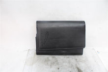 Load image into Gallery viewer, OWNERS MANUAL Jaguar Vanden Pl XJ XJL 2014 14 - 1284952
