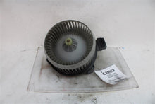 Load image into Gallery viewer, HEATER BLOWER MOTOR Jaguar XF XJ 2009 09 2010 10 2011 11 2012 12 - 1284958
