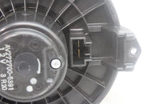 Load image into Gallery viewer, HEATER BLOWER MOTOR Jaguar XF XJ 2009 09 2010 10 2011 11 2012 12 - 1284958

