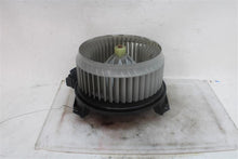 Load image into Gallery viewer, HEATER BLOWER MOTOR Jaguar XF XJ 2009 09 2010 10 2011 11 2012 12 - 1284958
