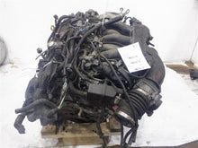Load image into Gallery viewer, ENGINE MOTOR QX60 Pathfinder 2014 14 3.5L VIN A - 1284965
