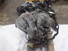 Load image into Gallery viewer, ENGINE MOTOR QX60 Pathfinder 2014 14 3.5L VIN A - 1284965
