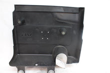 Load image into Gallery viewer, PLASTIC ENGINE COVER Nissan Pathfinder 2014 14 - 1284971
