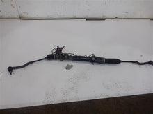 Load image into Gallery viewer, POWER STEERING GEAR JX35 QX60 Pathfinder 13 14 15 16 - 1284976
