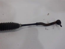 Load image into Gallery viewer, POWER STEERING GEAR JX35 QX60 Pathfinder 13 14 15 16 - 1284976
