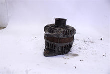 Load image into Gallery viewer, ALTERNATOR JX35 QX60 Murano Murano Cross Cabriolet 13-16 150 AMP - 1284978

