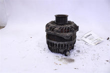 Load image into Gallery viewer, ALTERNATOR JX35 QX60 Murano Murano Cross Cabriolet 13-16 150 AMP - 1284978
