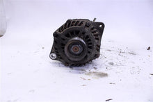 Load image into Gallery viewer, ALTERNATOR JX35 QX60 Murano Murano Cross Cabriolet 13-16 150 AMP - 1284978
