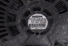 Load image into Gallery viewer, ALTERNATOR JX35 QX60 Murano Murano Cross Cabriolet 13-16 150 AMP - 1284978
