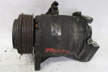 Load image into Gallery viewer, AC A/C AIR CONDITIONING COMPRESSOR QX60 Pathfinder Quest 11-14 - 1284979
