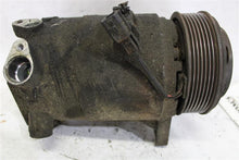 Load image into Gallery viewer, AC A/C AIR CONDITIONING COMPRESSOR QX60 Pathfinder Quest 11-14 - 1284979
