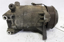 Load image into Gallery viewer, AC A/C AIR CONDITIONING COMPRESSOR QX60 Pathfinder Quest 11-14 - 1284979
