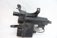 Load image into Gallery viewer, WINDSHIELD WASHER FLUID RESERVOIR BOTTLE JX35 QX60 Pathfinder 13-17 - 1284982

