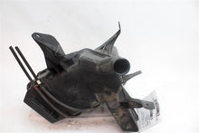 Load image into Gallery viewer, WINDSHIELD WASHER FLUID RESERVOIR BOTTLE JX35 QX60 Pathfinder 13-17 - 1284982
